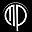 marlonsworld.com