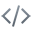 vpsai.com