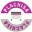 plachisa.com