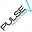 pulsecda.com