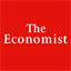 rss.economist.com