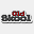 oldskoolgames.com