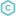letscapture.com