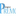 websites.premodesigns.net