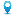 forensicnavigation.com