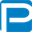 priorityltd.com