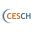 cesch.cl