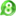 lodeh8.com