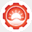 joobang.com