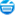 acard.ru