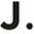 jcorradi.com