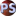 planetskaro.org.uk