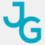 jimvinsgains.co.uk