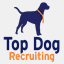 jobs.topdog-inc.com