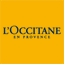 sg.loccitane.com