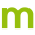 mecca-consulting.at