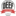 deeflighting.com