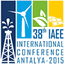 iaee15.org