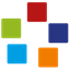 amides.com