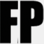 fastport.com