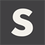 scalesolutions.io