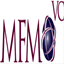 mfmvc.com