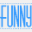 funnylicious.eu