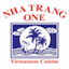 nhatrangnyc.com