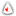 csaps.ca
