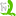 enamelin.com