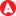 atomicbooks.com