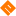 ejan.tv
