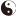 nirvanashirt.net