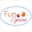 funspacesnc.com
