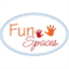 funspacesnc.com