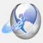 cspacesol.com