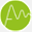 andenstimme.org