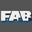fab-stahmann.de