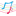 musicafusion.com