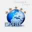 espoflex.com