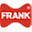 maxfrank.dk