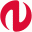 idesco.fi