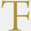 matfin.it