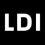 linksderisar.com