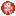 montv.de