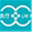 liangmeikouqiang.com