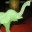 jadescorner.wordpress.com