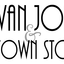 devanjones.com