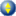 motalahissar.se