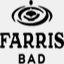 farrisbad.no